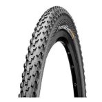 Continental Cross King 29-2.00 Bisiklet Dis Lastik (Cift 2 Adet)