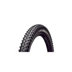 Continental Cross King 29x2.20 Telli Patlamaya Karşı Dayanıkli 29 Jant Bisiklet Dış Lastik