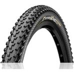 Continental Cross King Shıeldwall 29X2.30 ( Tubeless Ready) Mtb Bisiklet Lastiği