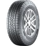 Continental CrossContact ATR 225/65R17 102H FR Yaz Lastiği