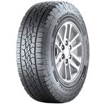 Continental CrossContact ATR 255/70R15 112T XL FR (Yaz) (Üretim Tarihi Danış)