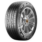 Continental CrossContact H/T 255/65R17 110T (4Mevsim) (2026)