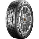 Continental Crosscontact H/T 265/70R16 112H FR 4X4 Yaz Lastiği 2025