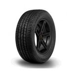 Continental CrossContact LX Sport 235/55R19 101H SSR MOE Yaz Lastiği