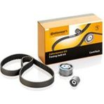 Continental Ct879k1 Triger Eksantrik Gergi Seti Palıo Albea Doblo M