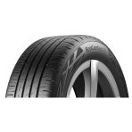 Continental Ecocontact 6Q 245/45R19 102Y Xl Mo * (Yaz)