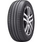 Continental Hankook 195/60 R14 86H K435 Kinergy Eco2 Oto Yaz Lastiği (Üretim Yılı:2024)