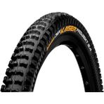Contınental Kaıser Prpta 27.5x2.40 Bisiklet Dış Lastik (60-584)