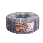 Continental Master 8x16 100 m Mavi Kaynak Hortumu