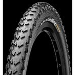 CONTINENTAL - Mountain King RS - 27.5 x 2.20 Dış Lastik(katlanır)
