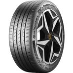 Continental Premium Contact 7 205/45 R17 88Y XL FR Yaz Lastiği