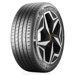 Continental Premium Contact 7 215/65 R16 102V XL Yaz Lastiği