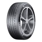 Continental PremiumContact 6 215/50R17 91Y FR