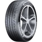 Continental PremiumContact 6 225/45R19 96W XL FR Yaz Lastiği Üretim Yılı: 2022