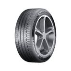 Continental Premiumcontact 6 245/40R18 97Y XL Mo Yaz Lastiği 2026