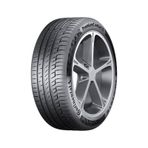 Continental Premiumcontact 6 245/45R19 98Y Fr Mgt Yaz Lastiği 2026