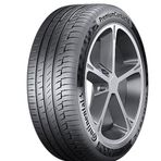 Continental PremiumContact 6 245/45R21 104Y XL FR Yaz Lastiği Üretim Yılı: 2023