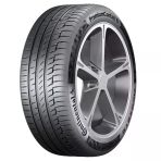 Continental Premiumcontact 6 245/50 R18 104H Xl Mo-V Yaz Lastiği - 2024