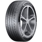 Continental PremiumContact 6 255/45R20 105Y XL FR Yaz Lastiği