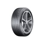 Continental PremiumContact 6 255/55R18 109Y XL FR Yaz Lastiği