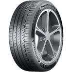 Continental Premiumcontact 6 Mo-V 245/45R19 102Y Xl Fr - 2026