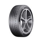 Continental Premiumcontact 6 Rft 225/55R16 95V Yaz Lastiği 2026