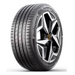 Continental PremiumContact 7 215/50R17 95Y XL FR EV