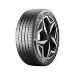 Continental Premiumcontact 7 215/60R17 96V Fr 4X4 Yaz Lastiği 2026