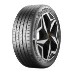 Continental Premiumcontact 7 215/65 R16 102V Xl Yaz Lastiği (2025 Üretim)