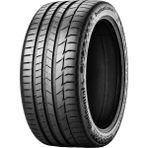 Continental Premiumcontact 7 225/50 R17 98Y Xl Fr Yaz Lastiği (2026 Üretim)
