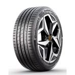 Continental PremiumContact 7 245/45R19 98W FR Yaz Lastiği