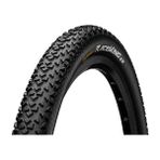 Contınental - Race King - 27.5x2.20 Dış Lastik - Carbon/xc (55 - 584) (Çift2 Adet) - Antrasit - Gri - 29 inç / 27,5 inç