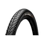 Continental Race King Performance 27.5x2.00 Dış Lastik