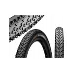 Continental Race King Performance 27.5x2.20 Dış Lastik