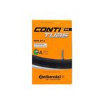 CONTINENTAL Schrader 27.5 x 1.75-2.40 AV40 MTB Bisiklet İç Lastik Kalın Sibop