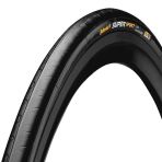 Contınental Super Sport Plus 700X25 Telli Dış Lastik