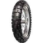 Continental TKC 80 120/70-19 60Q Tubeless Motosiklet Ön Lastiği (4Mevsim) (Üretim Tarihi Danış)