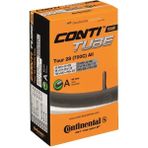 Continental Tour 28 700 x 32-47C Bisiklet Iç Lastik 40 mm