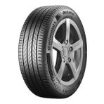 Continental UltraContact 225/60 R18 100H Fr Yaz Lastiği