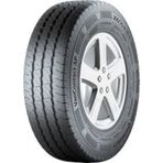 Continental VanContact AP 195/75R16C 107/105R Yaz Lastiği