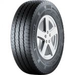 Continental VanContact AP 225/70 R15C 112/110R Yaz Lastiği Üretim Yılı: 2023