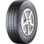 Continental Vancontact Winter 215/65R15c 104/102T M+S 3Pmsf 6Pr