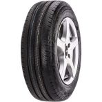 Continental Vancontacteco 235/65 R16c 115/113R Yaz Lastiği