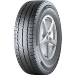 Continental VanContactUltra A/S 235/65R16C 121/119R 10PR M+S Dört Mevsim Lastiği