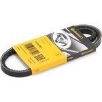 Continental Volkswagen Polo Classic 1.6 Klimalı Direksiyon / V Kayışı 037145271F