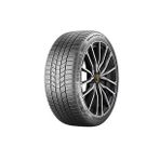 Continental Wintercontact 8 S 235/40R20 96V Xl Fr Otomobil Kış Lastiği 2025)