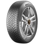 Continental WinterContact TS 870 175/65R14 82T (Kış) (Üretim Tarihi Danış)