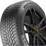 Continental Wintercontact Ts 870 185/65 R14 86T Kış Lastiği (2025 Üretim)