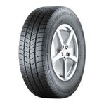 Continental205/65 R16C 107/105T 103T VanContact Winter Kış Lastiği