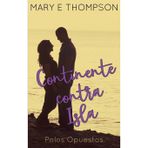 Continente contra Isla